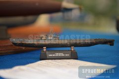 Kits-GPPSD-149-2016
