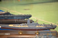 Kits-GPPSD-151-2016