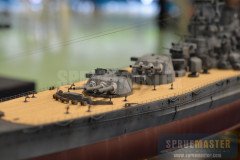 Kits-GPPSD-152-2016