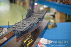 Kits-GPPSD-154-2016