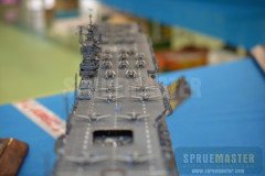 Kits-GPPSD-155-2016