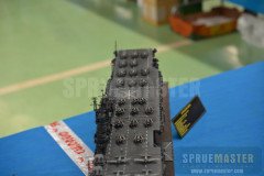 Kits-GPPSD-156-2016