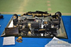 Kits-GPPSD-314-2016
