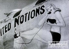 b29-united-notions