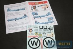 kits-world_-02