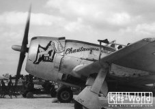 p47-chautauqua