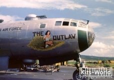 b29-the-outlaw