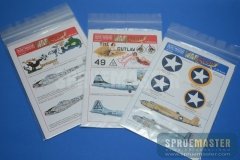 kits-world_001
