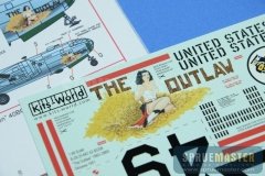 kits-world_007