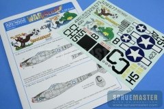kits-world_010