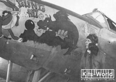 p38-gung-ho