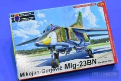 KP-MIG-23-01