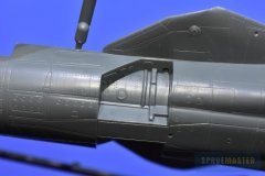 KP-MIG-23-04