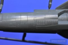 KP-MIG-23-05