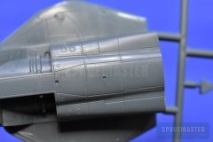 KP-MIG-23-06
