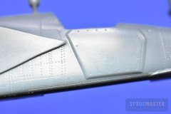 KP-MIG-23-27