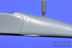 KP-MIG-23-28
