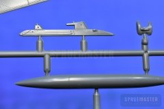 KP-MIG-23-43
