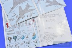 KP-MIG-23-44