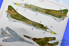 KP-MIG-23-46