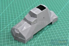 Kubus-001