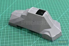 Kubus-002
