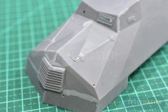 Kubus-004
