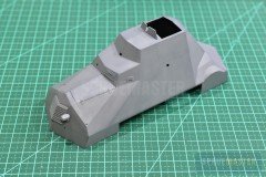 Kubus-008