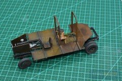 Kubus-011