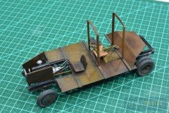 Kubus-017
