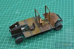 Kubus-018