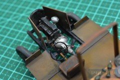 Kubus-023