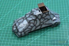 Kubus-025