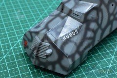 Kubus-026