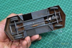 Kubus-029