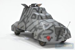 Kubus-004