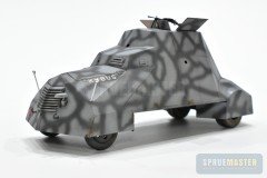 Kubus-005