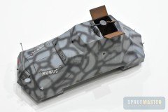Kubus-006