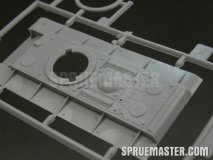 kv_6006