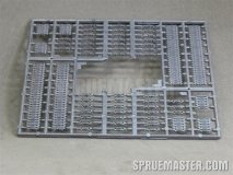 kv_6007