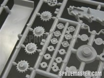 kv_6014