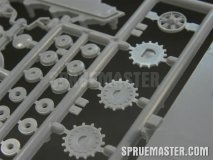 kv_6015