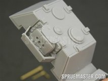 kv_6018