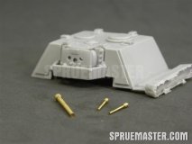 kv_6019