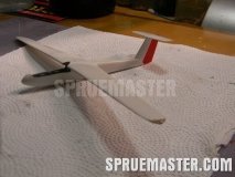 l-23_blanik_0001