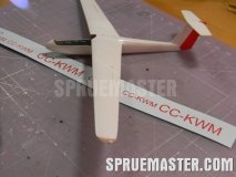 l-23_blanik_0003