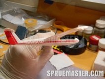 l-23_blanik_0005