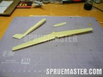 l-23_blanik_006
