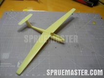 l-23_blanik_007