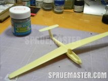l-23_blanik_008